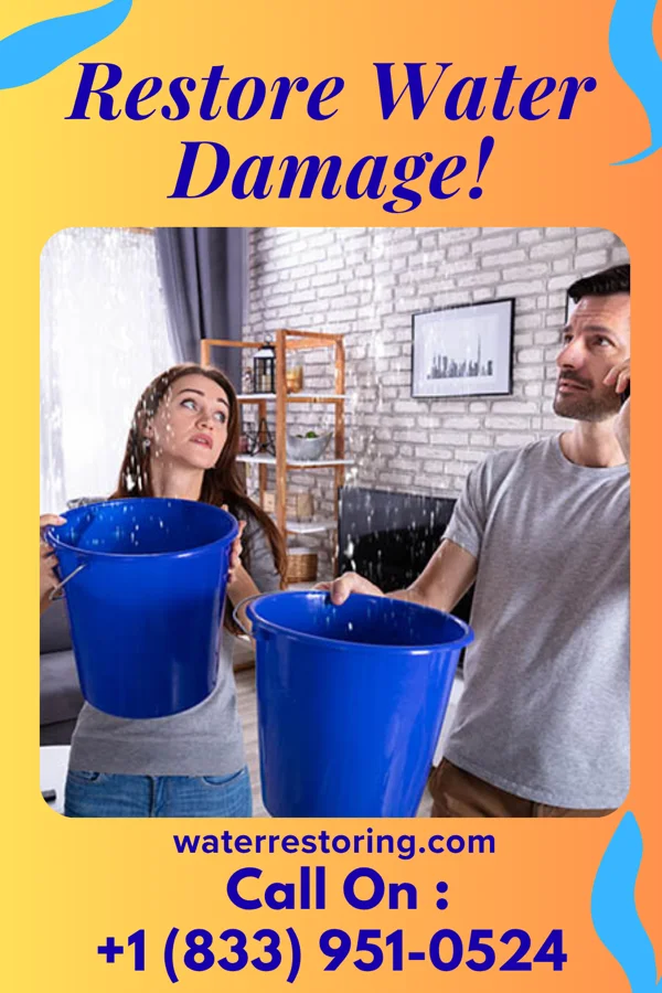 water restoration Lightning Sewage Cleanup LLC New London